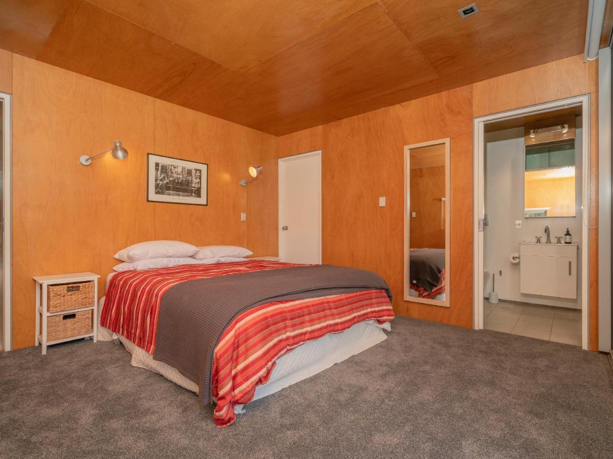 Little Paua - Pauanui Holiday Home Екстер'єр фото